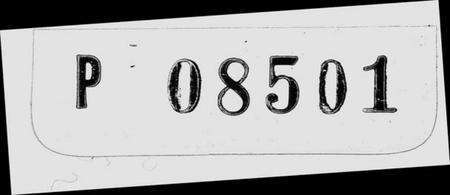 浙江胡氏族谱-山阴张川胡氏宗谱 [26卷,首1卷].pdf电子版预览图1