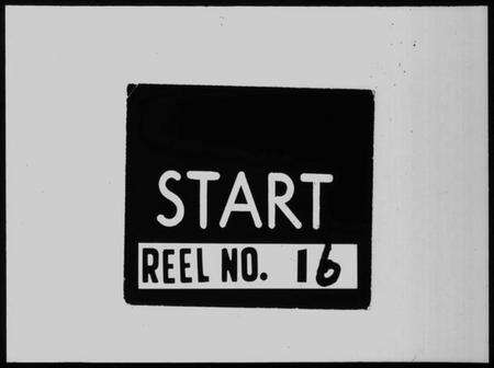 浙江胡氏族谱-山阴张川胡氏宗谱 [26卷,首1卷].pdf电子版预览图4