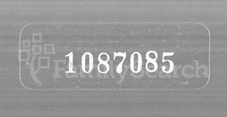 浙江胡氏族谱-山阴张川胡氏宗谱 [30卷,及卷首].pdf电子版缩略图