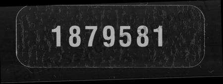 湖南贺氏族谱-洪门贺氏五修族谱 [26卷,首6卷,及勘误表].pdf电子版缩略图