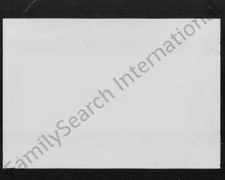 湖南贺氏族谱-洪门贺氏五修族谱 [26卷,首6卷,及勘误表].pdf电子版预览图1