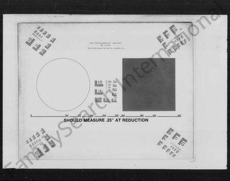 湖南贺氏族谱-洪门贺氏五修族谱 [26卷,首6卷,及勘误表].pdf电子版预览图2