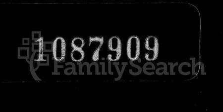 浙江冯氏族谱-山阴柯桥冯氏宗谱 [12卷,首末各1卷].pdf电子版缩略图