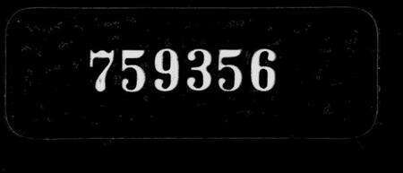 浙江王氏族谱-山阴梅溪王氏宗谱 [8卷].pdf电子版缩略图
