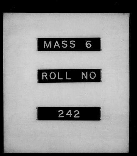 浙江王氏族谱-山阴梅溪王氏宗谱 [8卷].pdf电子版预览图2