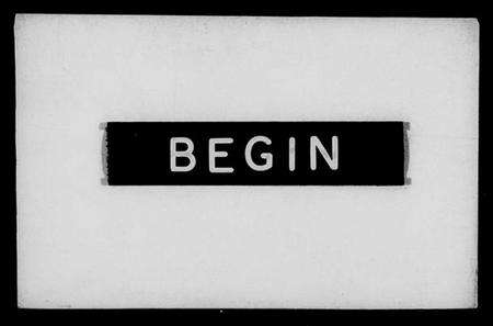 浙江王氏族谱-山阴梅溪王氏宗谱 [8卷].pdf电子版预览图4