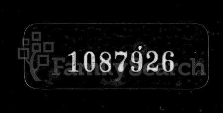 浙江赵氏族谱-山阴华舍赵氏宗谱 [24卷].pdf电子版缩略图