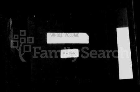 浙江王氏族谱-山阴酿川王氏族谱 [8卷].pdf电子版预览图3