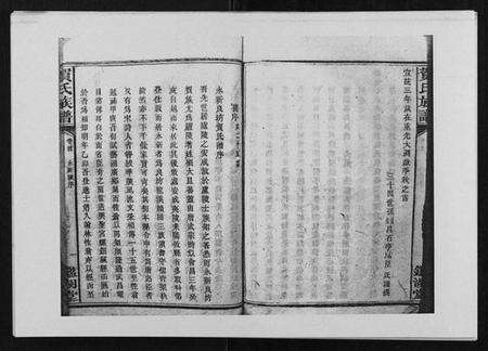 湖南贺氏族谱-贺氏族谱.pdf电子版预览图5