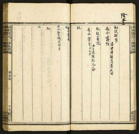 湖南贺氏族谱-邵东贺氏三修族谱.pdf电子版预览图3