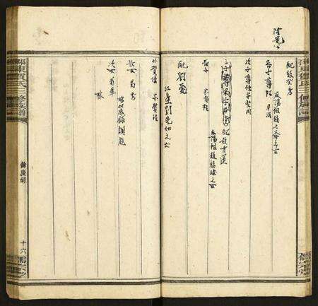 湖南贺氏族谱-邵东贺氏三修族谱.pdf电子版预览图4