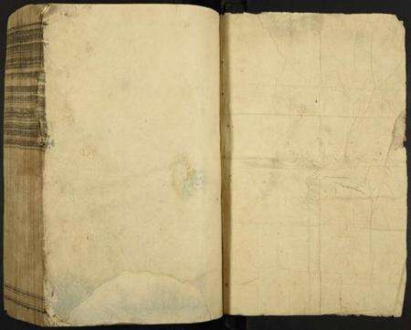 江西邓氏族谱-南阳郡邓氏四修族谱.pdf电子版预览图1