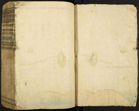 江西邓氏族谱-南阳郡邓氏四修族谱.pdf电子版预览图2