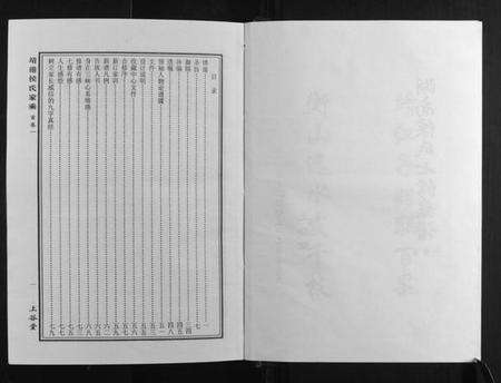 湖南侯氏族谱-靖港侯氏家乘[12卷].pdf电子版预览图2