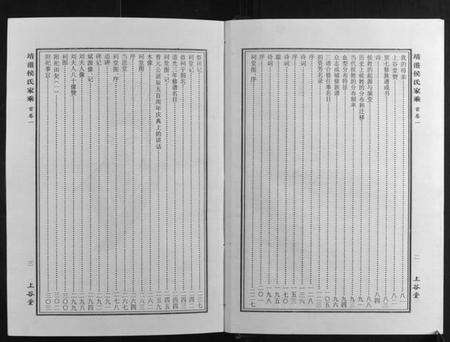 湖南侯氏族谱-靖港侯氏家乘[12卷].pdf电子版预览图3