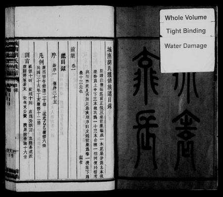 湖南胡氏族谱-城南胡氏族谱 [13卷].pdf电子版预览图4