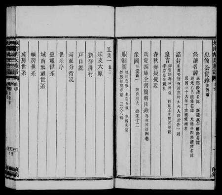 湖南胡氏族谱-城南胡氏族谱 [13卷].pdf电子版预览图5