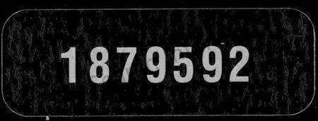 湖南胡氏族谱-安定堂(军籍)胡氏通谱 [3卷,含首1卷].pdf电子版缩略图