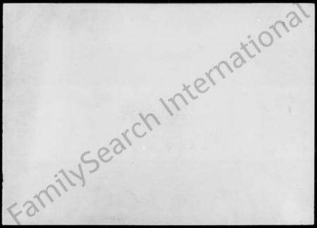 湖南胡氏族谱-安定堂(军籍)胡氏通谱 [3卷,含首1卷].pdf电子版预览图1