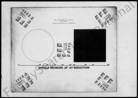 湖南胡氏族谱-安定堂(军籍)胡氏通谱 [3卷,含首1卷].pdf电子版预览图2