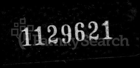 浙江钱氏族谱-崇川钱氏世谱 [10卷, 首1卷, 附一家言12卷].pdf电子版缩略图