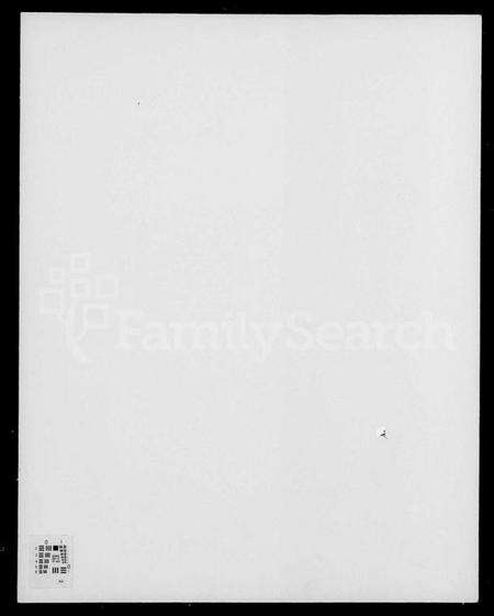 浙江钱氏族谱-崇川钱氏世谱 [10卷, 首1卷, 附一家言12卷].pdf电子版预览图1