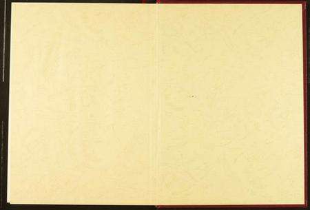 湖北戴氏族谱-戴氏宗谱.pdf电子版预览图1