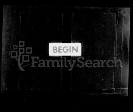 浙江钱氏族谱-崇川钱氏世谱 [10卷, 首1卷, 附一家言12卷].pdf电子版预览图3
