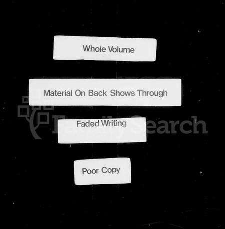 浙江钱氏族谱-崇川钱氏世谱 [10卷, 首1卷, 附一家言12卷].pdf电子版预览图4