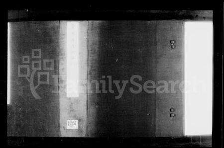 浙江钱氏族谱-崇川钱氏世谱 [10卷, 首1卷, 附一家言12卷].pdf电子版预览图5