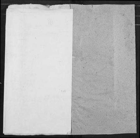 湖北戴氏族谱-戴氏宗谱.pdf电子版预览图1