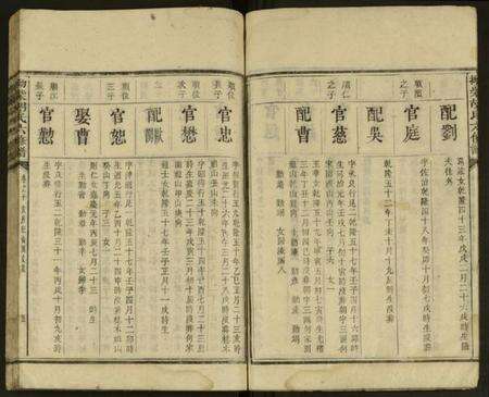 湖南胡氏族谱-拗柴胡氏六修谱 [残卷].pdf电子版预览图5