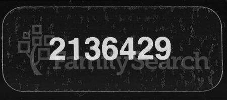 浙江朱氏族谱-嵩高朱氏宗谱 [残卷].pdf电子版缩略图