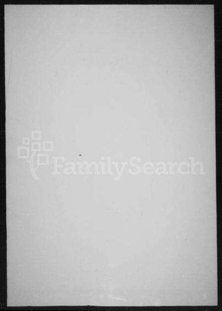 浙江朱氏族谱-嵩高朱氏宗谱 [残卷].pdf电子版预览图1