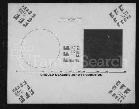 浙江朱氏族谱-嵩高朱氏宗谱 [残卷].pdf电子版预览图2
