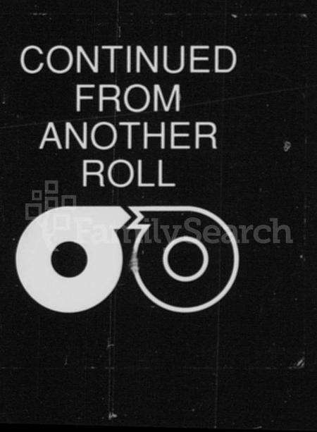 浙江朱氏族谱-嵩高朱氏宗谱 [残卷].pdf电子版预览图4