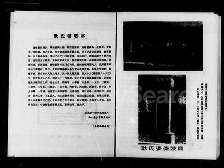 湖南胡氏族谱-沿潭河祖祠胡氏族谱.pdf电子版预览图5