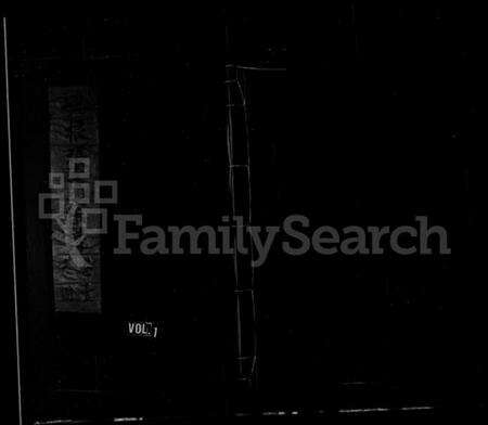 浙江张氏族谱-屿根张氏宗谱.pdf电子版预览图1