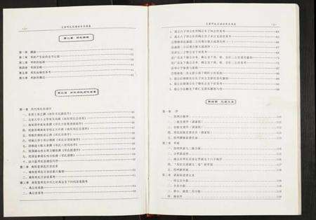 湖北邓氏族谱-炎黄邓氏宗谱.pdf电子版预览图4