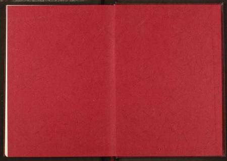 湖北邓氏族谱-邓氏宗谱.pdf电子版预览图1