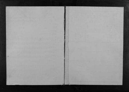 江西丁氏族谱-丁氏九修族谱.pdf电子版缩略图