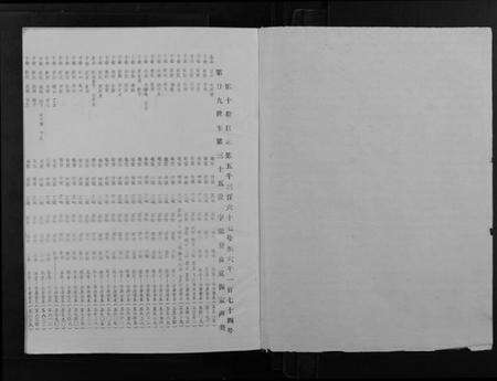 江西丁氏族谱-丁氏九修族谱.pdf电子版预览图1