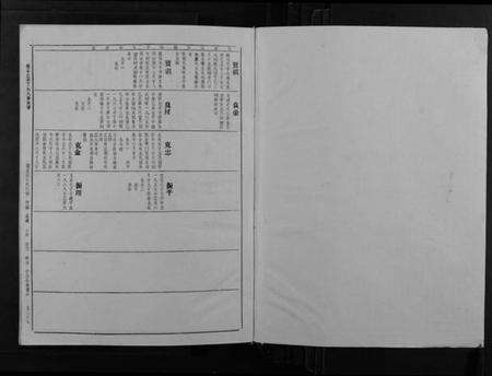 江西丁氏族谱-丁氏九修族谱.pdf电子版预览图2
