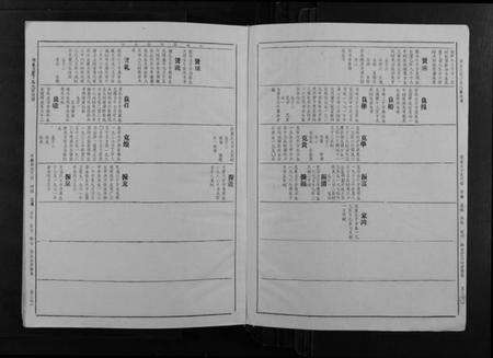 江西丁氏族谱-丁氏九修族谱.pdf电子版预览图4
