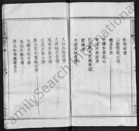 湖北邓氏族谱-邓氏宗谱 [12卷,首1卷].pdf电子版预览图5