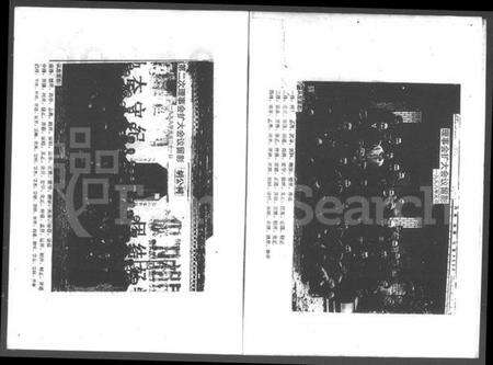 湖南胡氏族谱-胡氏族谱.pdf电子版预览图2