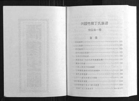 江西丁氏族谱-丁氏族谱.pdf电子版预览图3