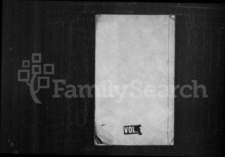 湖北邓氏族谱-邓氏宗谱 [37卷,首2卷].pdf电子版缩略图