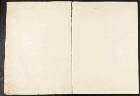 江西丁氏族谱-赣县兰芬丁氏九修族谱.pdf电子版缩略图