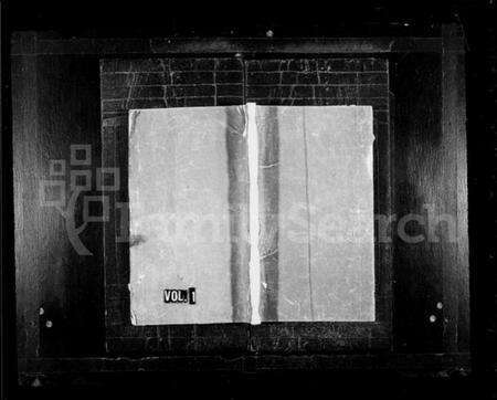 浙江徐氏族谱-平昌徐氏宗谱 [3卷,首1卷].pdf电子版缩略图